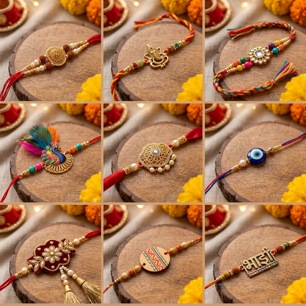 Premium Quality at Unbeatable Prices